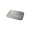 02_Cooling Mat_Ice Silk Brown 🤎_15.7x19.7in, variant on Dog Cooling Mat Summer Cool Down Pad for Cats and Dogs Breathable Ice Silk Dog Bed Mat Portable Washable Indoor 19.7x15.7in by MPOISVA