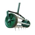 thumbnail image 3 of Lawn Aerator, 3 of 7