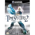 thumbnail image 2 of Time Splitters 2 - Nintendo GameCube, 2 of 2