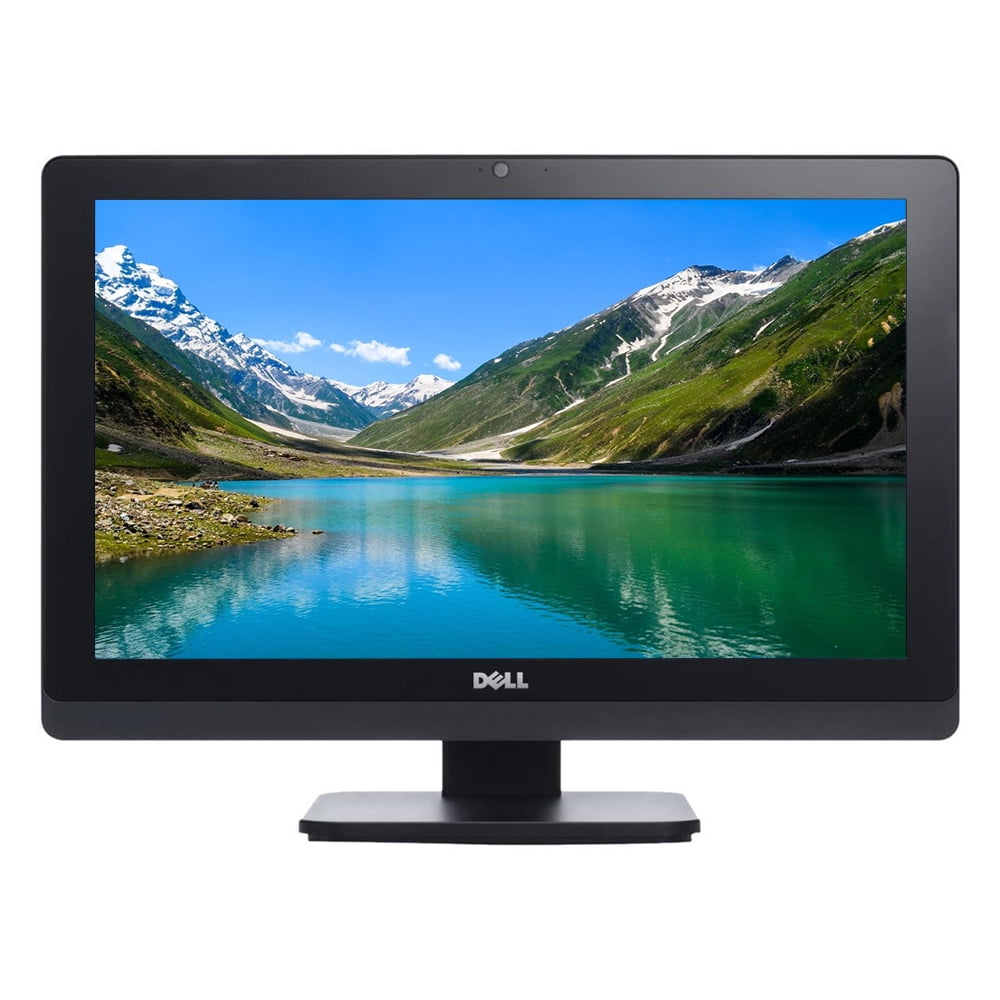 dell aio 810 driver windows 7 dell aio 810 driver windows 7