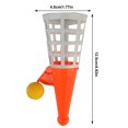 thumbnail image 3 of Uinagy Jouets pour Enfants Balle Suspendue Jouets, 3 of 9
