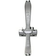 thumbnail image 6 of MT14000 Fairmont Tongs Seamers, Straight Handle, 6 of 6