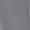 Light Gray, variant on Men Running Shorts Athletic Shorts with Elastic Waist Breathable Fabric Zipper Pockets Adjustable Drawstring Gym Outdoor Sports