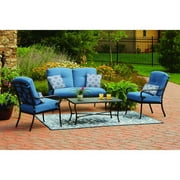 Better Homes&gardens 4pc Set