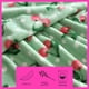 thumbnail image 4 of Manta Betsey Johnson Buttery-Soft de 50 x 70 cm, color verde, 4 of 5