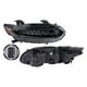 thumbnail image 1 of Faro DEPO 2018 A 2020 Honda Der Full Led Derecho 3012627396570690, 1 of 4