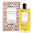 thumbnail image 1 of Perfume Berdoues Collection Grands Crus Assam Of India, 100 ml, 1 of 6