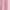PINK, variant on Junvictex Blue Ombre Crushed Chiffon Sheer Curtains 52"Wx84"L for Bedroom Decor, Set of 2 Crinkle Curtain Panels,Grommet