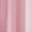 PINK, variant on Junvictex Blue Ombre Crushed Chiffon Sheer Curtains 52"Wx84"L for Bedroom Living Room Decor, Set of 2 Crinkle Curtain Panels,Grommet