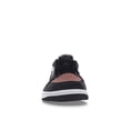 thumbnail image 3 of Jordan Men's 1 Low OG Bleached Coral Basketball Shoes, from StockX, 3 of 5