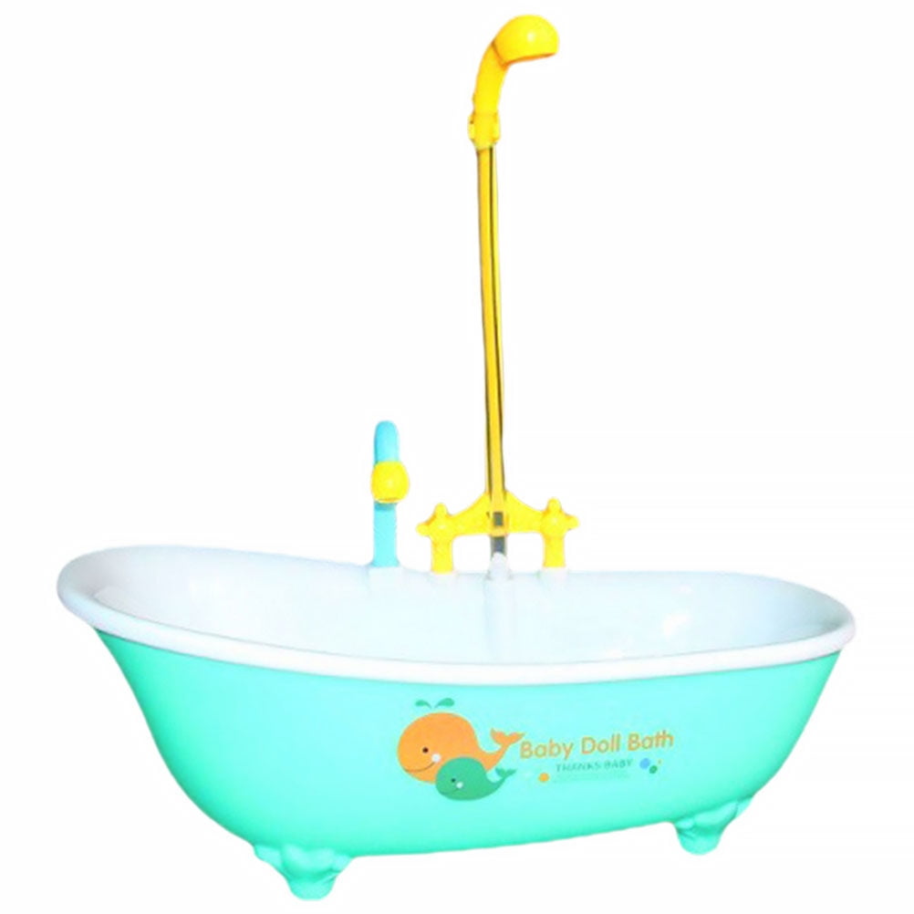 Bird bath for cage Indoor Parrot Bathing Tub Multifunctional Parrot