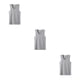 thumbnail image 5 of Guardurnaity Camisetas térmicas para correr, ejercicio físico, ajuste delgado, chaleco de fondo cálido, ropa interior sin mangas de diseño Type1 NO1, 5 of 6