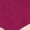 WINE, variant on Plus Size Long Sleeve Swing Tunic Top