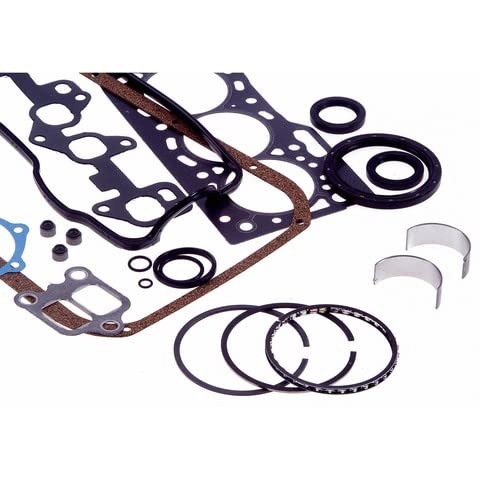 Sealed Power 205-153 Engine Master Rebuild Kit