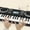 KidsElectronic Keyboard Under $5 a2, variant on Yannianjz Toys Under $5, 37-Key KidsElectronic Keyboard Piano, Multi-Function Little One MusicalToy, Beginners Learning Keyboard forGirlsBoys