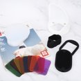 thumbnail image 2 of Speedlite Diffuser Flash Diffuser Camera Speedlite Flash Professional Flash Light Soft Diffuser Soft Box Set Speed Light Photography Accessories ANGGREK Otros, 2 of 8
