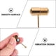 thumbnail image 2 of Golden Stainless Steel Stud for Decor 1Pcs, 2 of 5