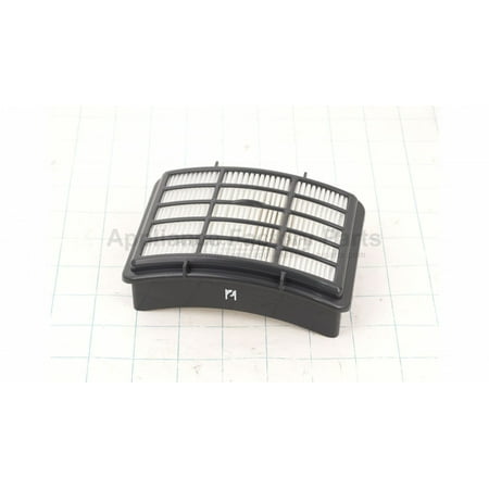 

SHARK NAVIGATOR LIFT AWAY HEPA each 18027