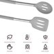 thumbnail image 3 of Juego de 2 utensilios de cocina resistentes al calor., 3 of 4
