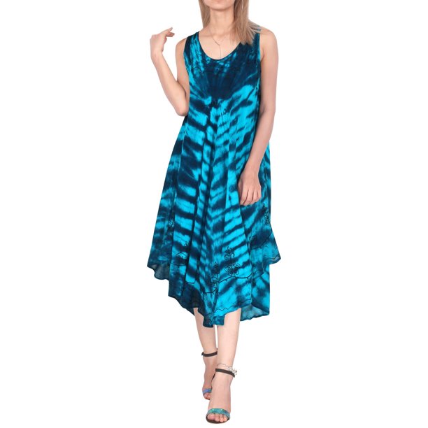 the bay night gown