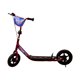 thumbnail image 1 of Patin Machuka R-10 Rojo, 1 of 2