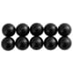 thumbnail image 4 of Perilla de bola de torno, 10 piezas Perilla de bola redonda universal para tractor de torno Perilla de bola Diseño revolucionario VoborMX herramienta, 4 of 7