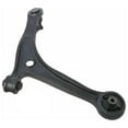 thumbnail image 6 of Geelife For 2005 2006 Honda Odyssey Front Lower Control Arm with Ball Joint Pair, 6 of 6
