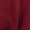 Burgundy, variant on BlueGeneration Mens Long Sleeve Superblend Pique No Pocket - Light Blue Medium Solid