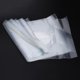 thumbnail image 4 of Sellador transparente para frigorífico para una conservación segura y organizada Bolsas de almacenamiento espesadas de calidad alimentaria, 4 of 8