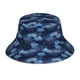 thumbnail image 1 of Balery Starry Sky Sombreros para el sol para hombre y mujer, sombrero de pescador con UPF 50+, 1 of 6