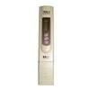 Watts Premier Digital Water Purifier Tester