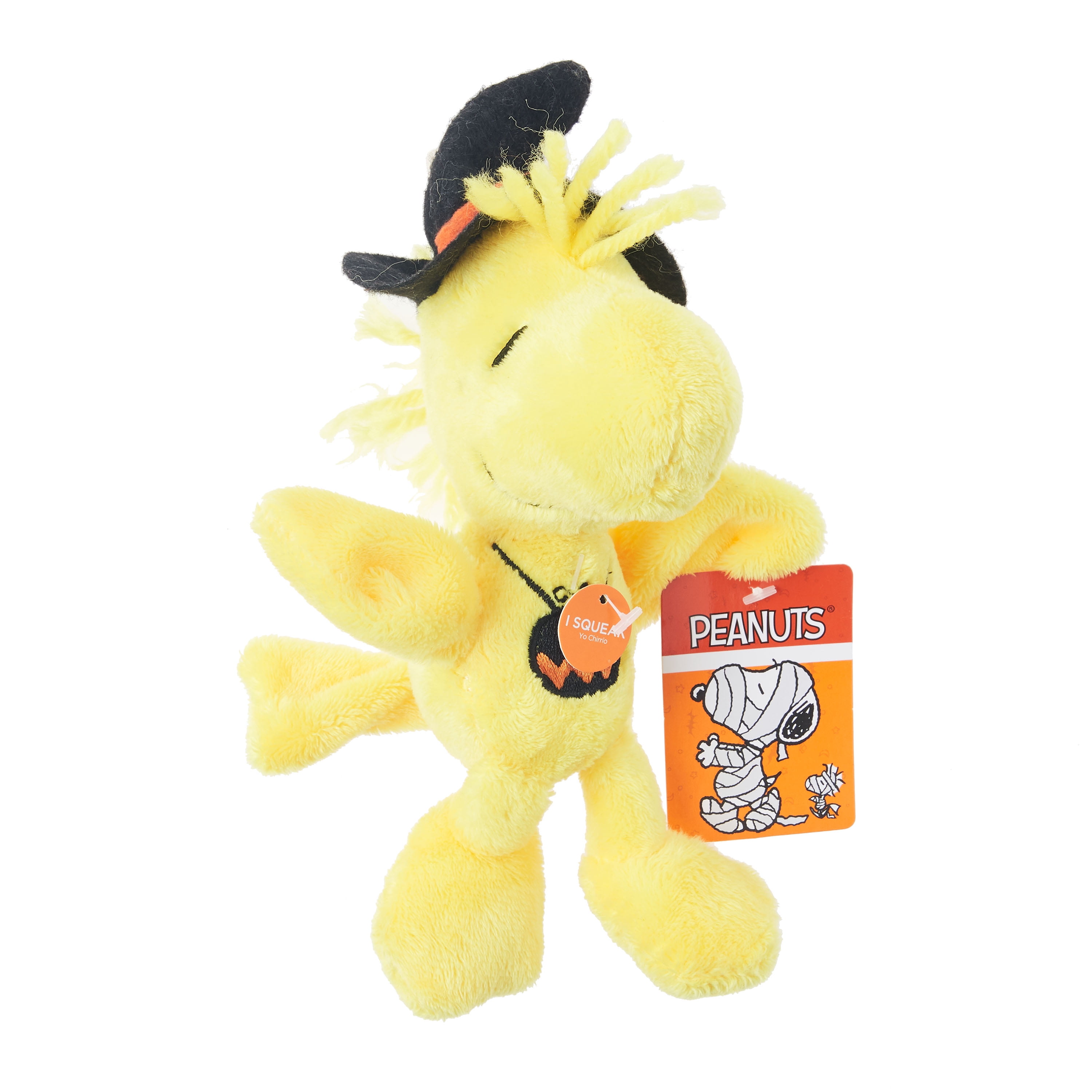 walmart halloween toys