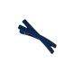 thumbnail image 1 of Cross Shape Hairpins Cute and Sweet Colorful Hair Clips for Women and Girls Hair AccessoriesDark Blue, 1 of 1