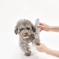 thumbnail image 1 of Pet Electric Hair Clipper Electric Pet Hair Trimmer Electric Paw Hair Trimmer Dog Face Hair Trimmer Electric Dog Grooming Clipper Pet Electric Hair Clipper 2 In 1 Low Noise IPX7, 1 of 8