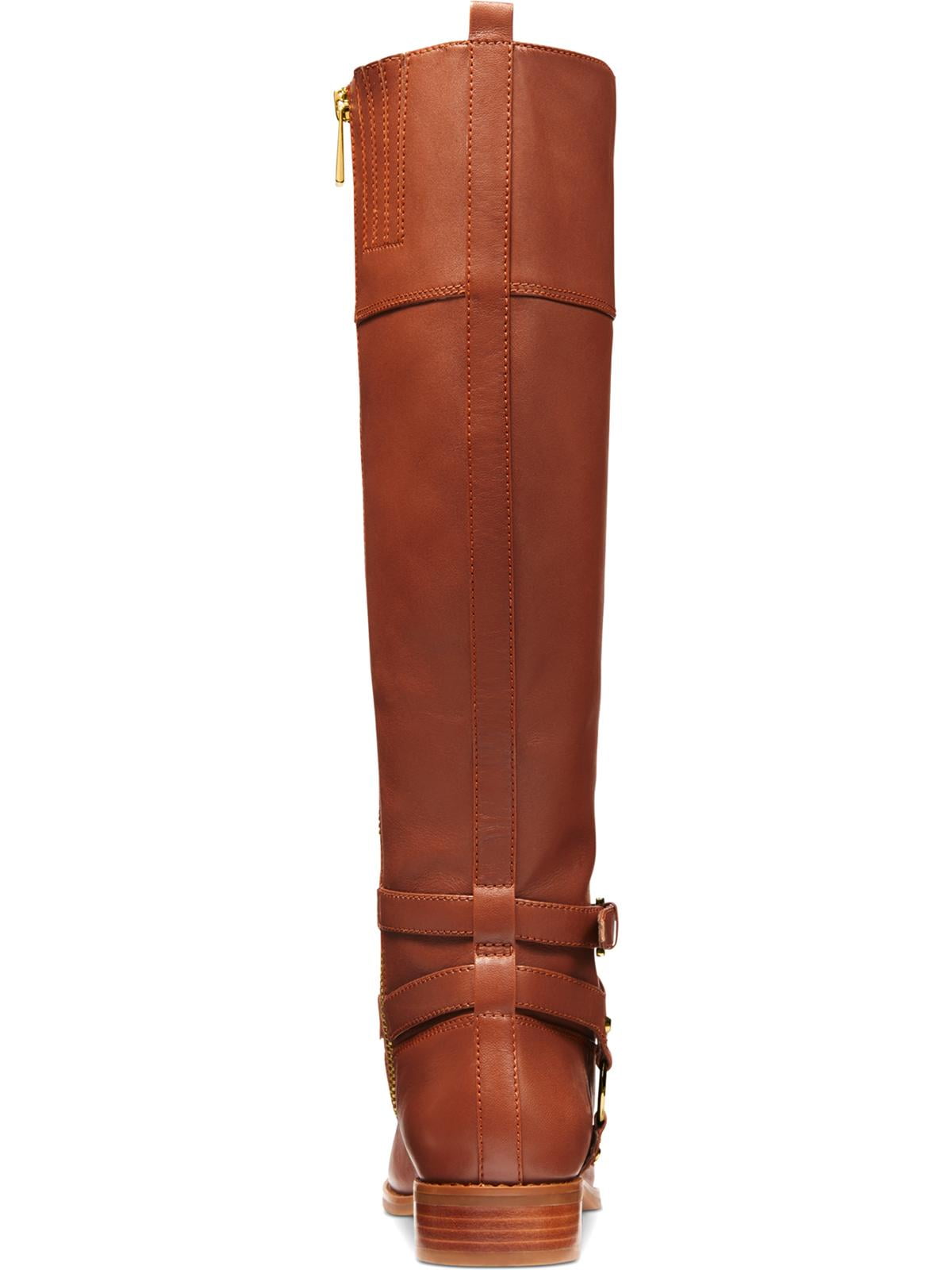 Michael kors preston tall hotsell boots