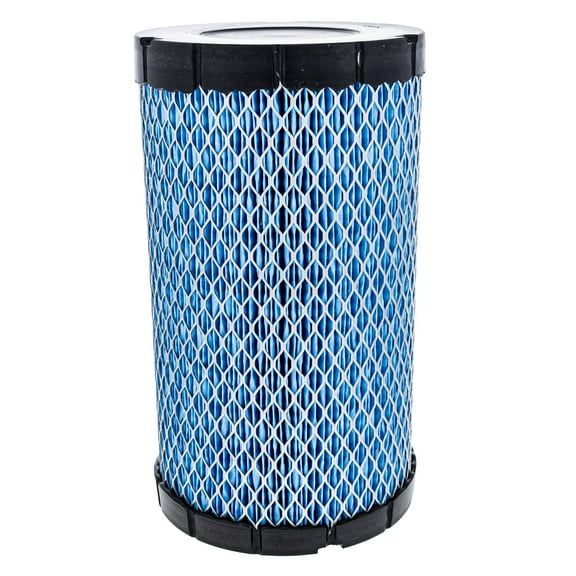 Polaris 2018-2019 Ranger 1000Xp Nstr Ranger 1000Xp Eutractorzug Filter Air 7082265 New Oem