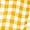 Yellow, variant on Two Way Wear Plaid Sleeveless Round Neck Top for Women Cotton Linen Style Casual Summer Blouse Yellow XL(XL)