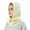 Beige, variant on Shadoumai 3 in 1 Beanie Hat For Women, Upgrade 3 in 1 Beanie Hat with Scarf and Mask, Fall Winter Warm Knitted Ski Scarf and Mask Set