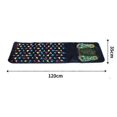 thumbnail image 5 of Tapis de Massage pour Soulagement de la Douleur et Réflexologie, 5 of 5