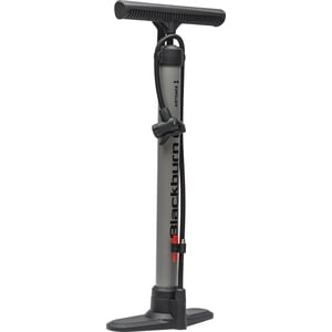 Blackburn Air Tower 1 Bike Floor Pump, 100 PSI