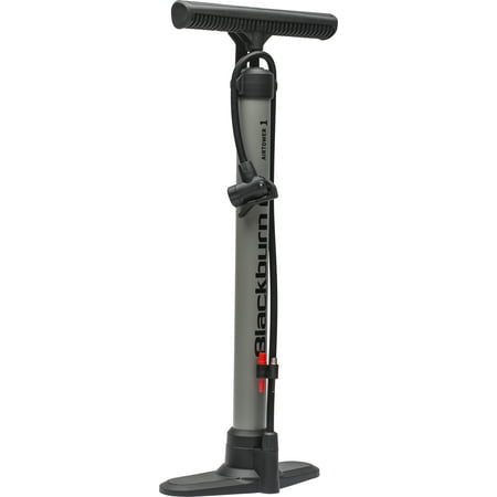 Blackburn Air Tower 1 Bicycle Floor Pump