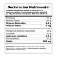 thumbnail image 2 of Salsa Herdez casera 453 g, 2 of 5