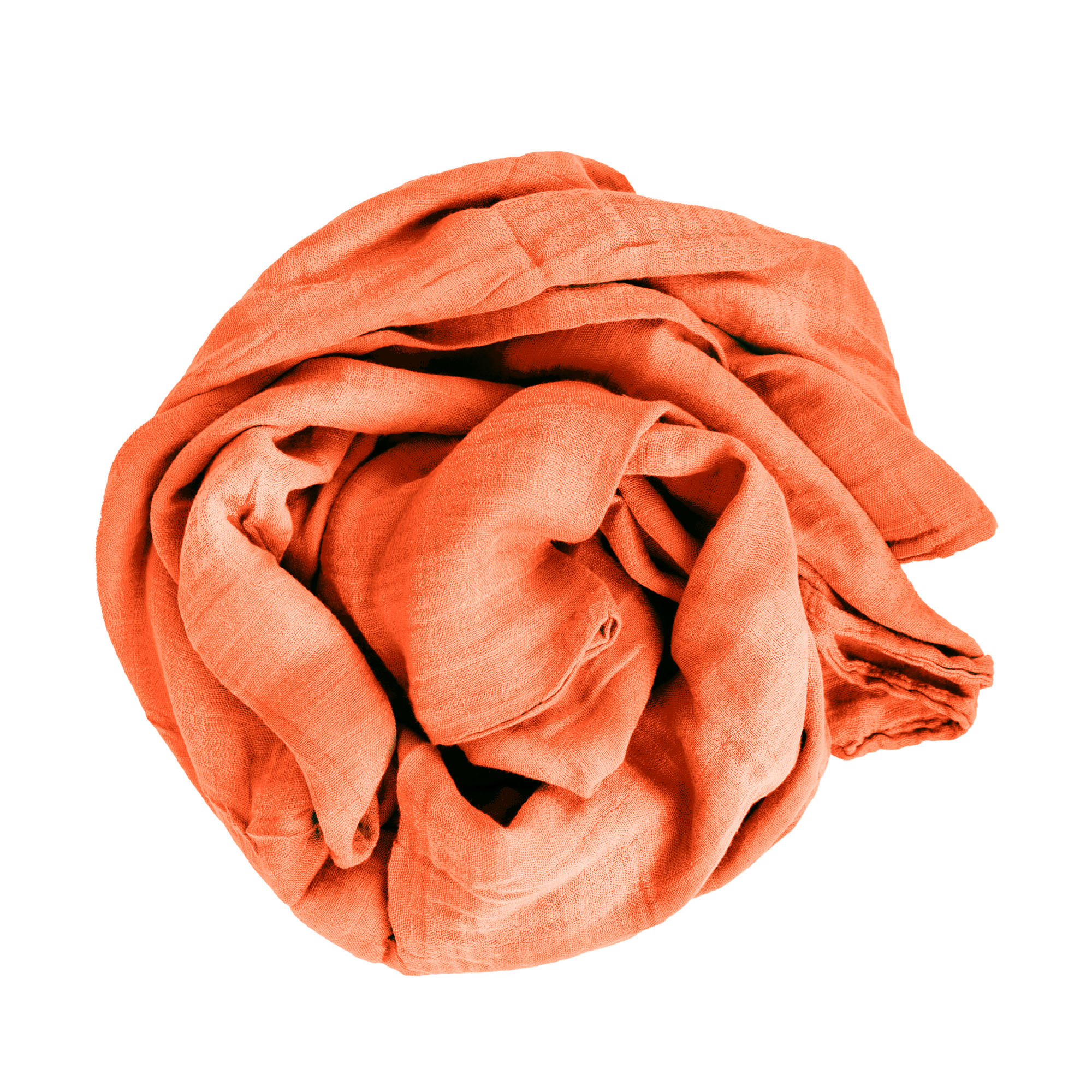 Muslin Swaddle Blankets Bundle Forest and Mint Theme 1 Gender