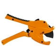 thumbnail image 3 of Ratcheting PVC Cutter, 3 of 5