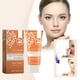 thumbnail image 4 of Cremas y humectantes Corrector de larga duración Crema iluminadora Nude 30 g Crema facial, 4 of 9