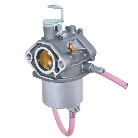 EPOTOOR 1998-UP Carburetor For Club Car DS Golf Cart DS FE290 Engine Carb 1016478