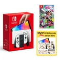 thumbnail image 1 of Nintendo, 1 of 7