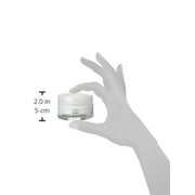 L'Oréal Paris Hydra-Renewal Continuous Moisture Cream, 1.7 fl. oz.
