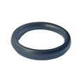 thumbnail image 3 of Neumático de goma duradero para bicicleta plegable, neumático de anillo de goma de rueda fácil, rueda auxiliar, repuesto de neumático exterior, piezas, 3 of 8