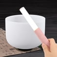 thumbnail image 4 of FESTFENDS Mallet De Acrílico Color Rosa Para Cantores Sonido Puro Y Función, 4 of 8